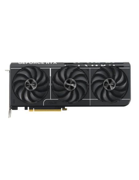 VGA ASUS PRIME RTX 5080 OC 16GB