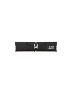 GR DDR5 32GB 6000Mhz CL 30