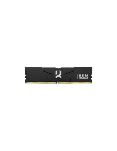 GR DDR5 32GB 6000Mhz CL 30