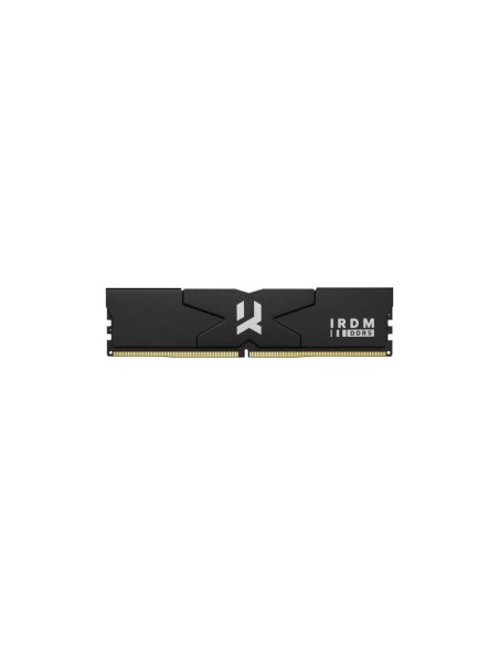 GR DDR5 32GB 6000Mhz CL 30
