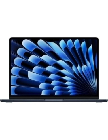 MA13 M5 CPU-10/GPU-10/32GB/2TB INT BK