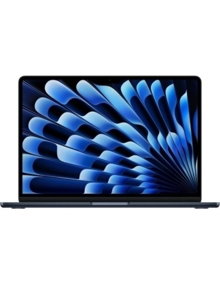 MA13 M5 CPU-10/GPU-10/32GB/2TB INT BK
