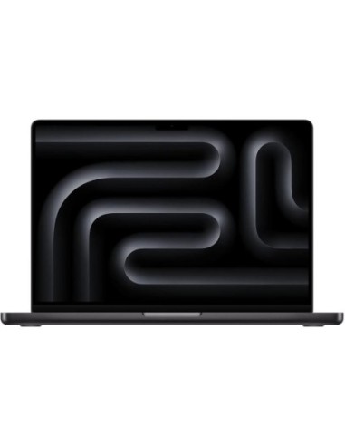 MP14 M5p CPU-15/GPU-16/24GB/1TB US BK70