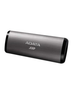 SSD Extern Adata SE760, 2.5", 1TB, USB 3
