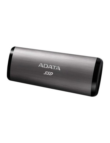 SSD Extern Adata SE760, 2.5", 1TB, USB 3