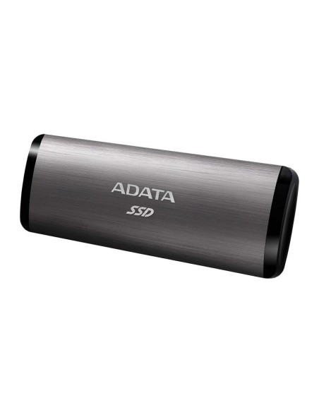 SSD Extern Adata SE760, 2.5", 1TB, USB 3