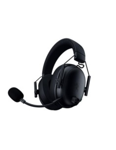 Casti Razer Blackshark V3, negru