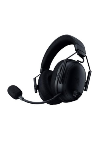 Casti Razer Blackshark V3 Pro, negru