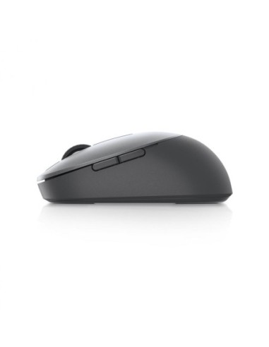 DL MOUSE MS5120W WIRELESS TITAN GRAY