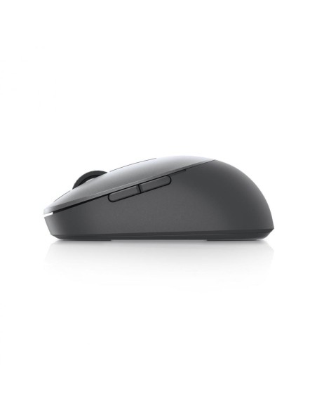 DL MOUSE MS5120W WIRELESS TITAN GRAY