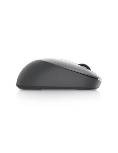 DL MOUSE MS5120W WIRELESS TITAN GRAY