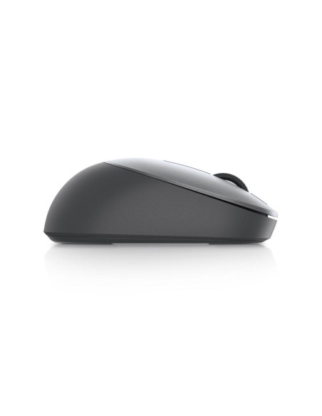 DL MOUSE MS5120W WIRELESS TITAN GRAY