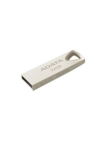 USB 32GB ADATA AUV210-32G-RGD