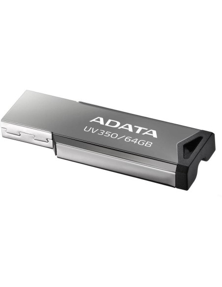 USB ADATA 64GB 3.2 AUV350-64G-RBK