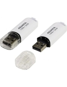 USB 32GB ADATA AC906-32G-RWH
