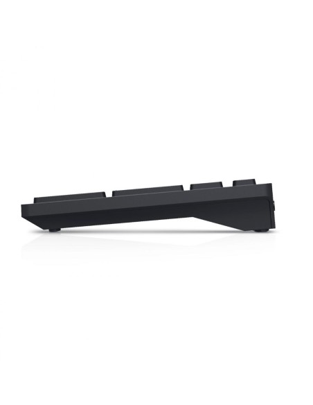 DL TASTATURA + MOUSE KM5221W RTL BOX W