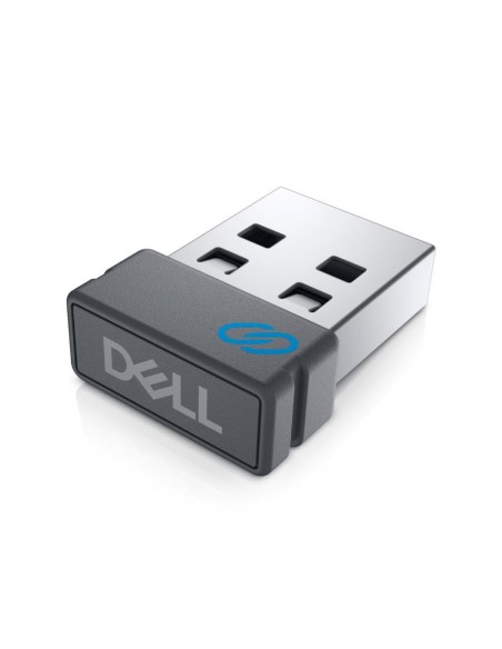 DL TASTATURA + MOUSE KM5221W RTL BOX W