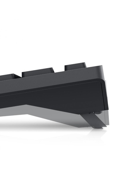 DL TASTATURA + MOUSE KM5221W RTL BOX W