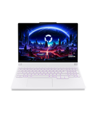Legion 5 15 U9 290HX+ 32GB 1TB 5070 DOS