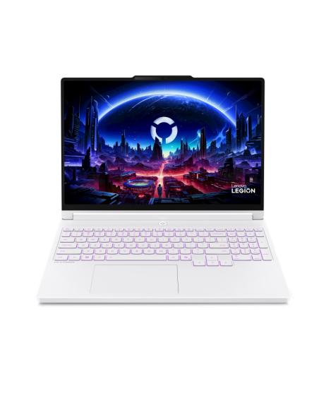 Legion 5 15 U9 290HX+ 32GB 1TB 5070 DOS