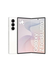 Samsung Z Fold8 Ultra F976B 12/256 Wh