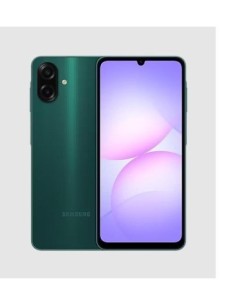 Samsung A07 A075F 6.7" 8/256 Gn