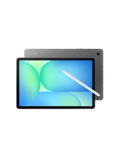 Samsung Tab S10 FE Wifi 10.9"8/128 Gy EE