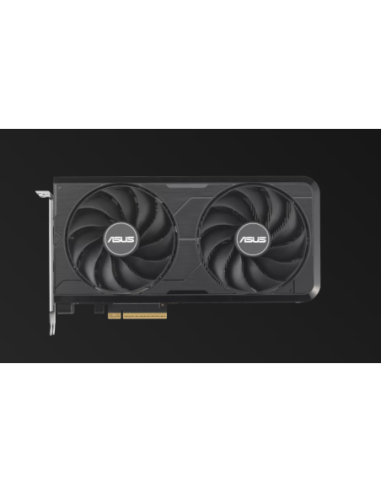 VGA Asus Dual RTX 5060 TI OC 16G EVO