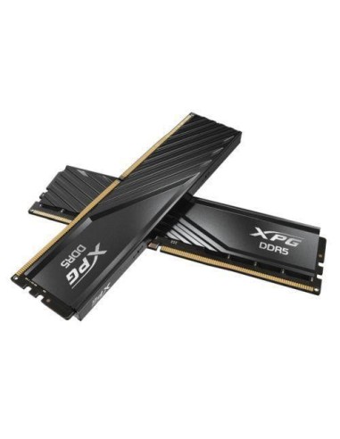 ADATA LANCER DDR5 32GB (2x16) 5600Mhz