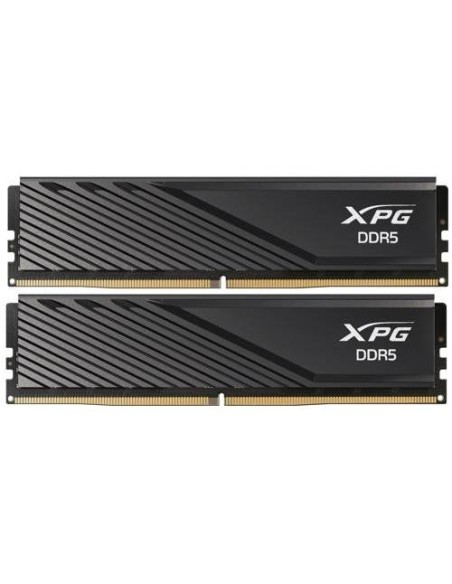 ADATA LANCER DDR5 32GB (2x16) 5600Mhz