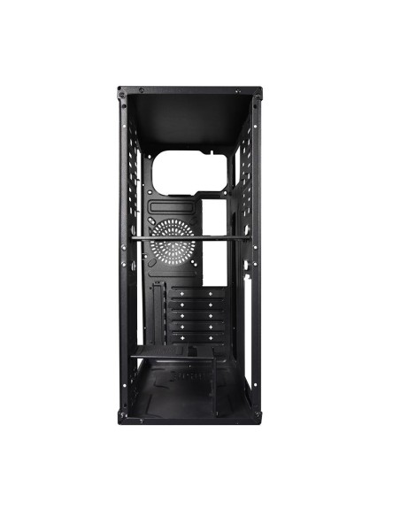 Carcasa Spacer Office CHR, ATX MidTower