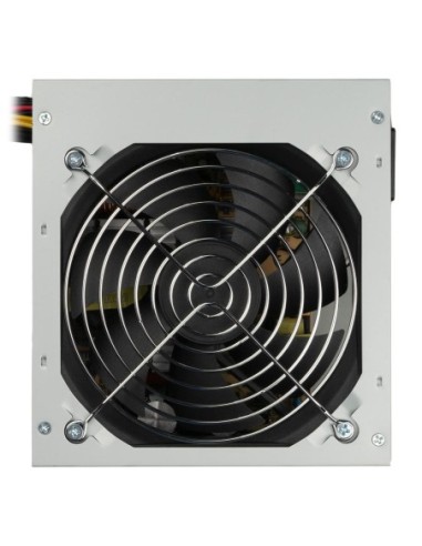Sursa Spacer ATX 550, 300W V12