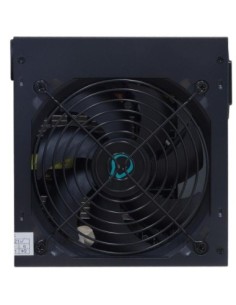 Sursa Spacer ATX 550, 350W