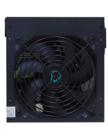 Sursa Spacer ATX 500, 300W