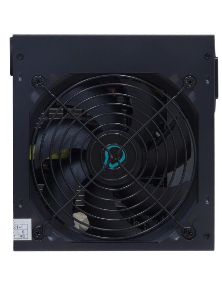 Sursa Spacer ATX 500, 300W