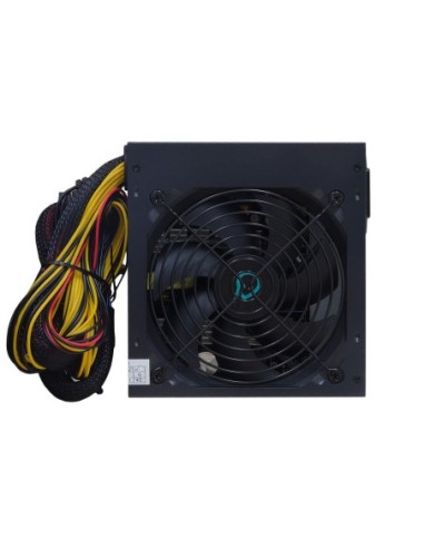 Sursa Spacer ATX 500, 300W
