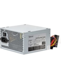 Sursa Spacer ATX 500, 250W