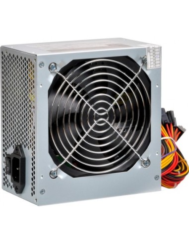 Sursa Spacer ATX 500, 250W