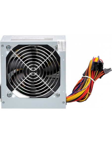 Sursa Spacer ATX 500, 250W