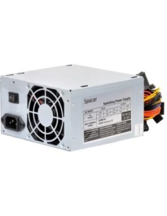 Sursa Spacer ATX 500, 250W