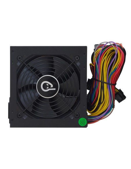 Sursa Spacer ATX TP500 500W