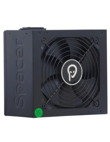 Sursa Spacer ATX TP500 500W