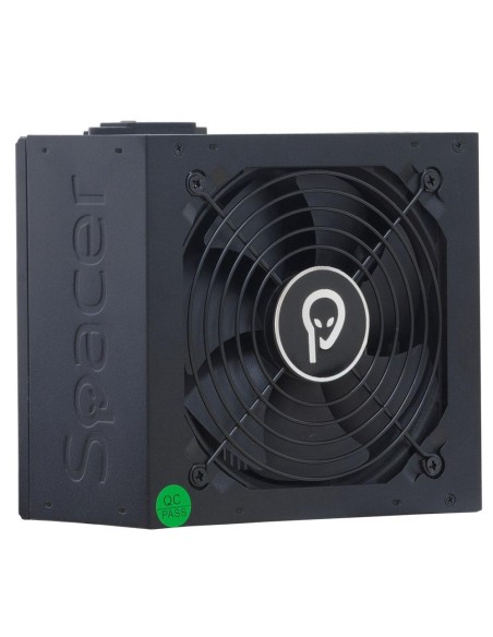 Sursa Spacer ATX TP500 500W