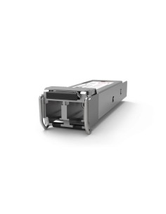 ATI MODULE SFP SX