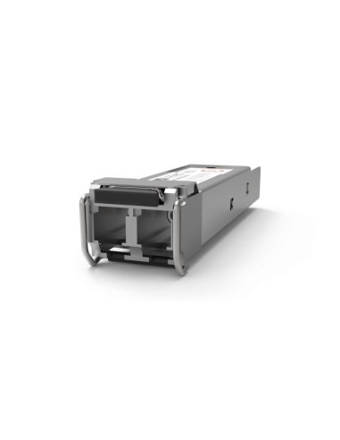 ATI MODULE SFP SX