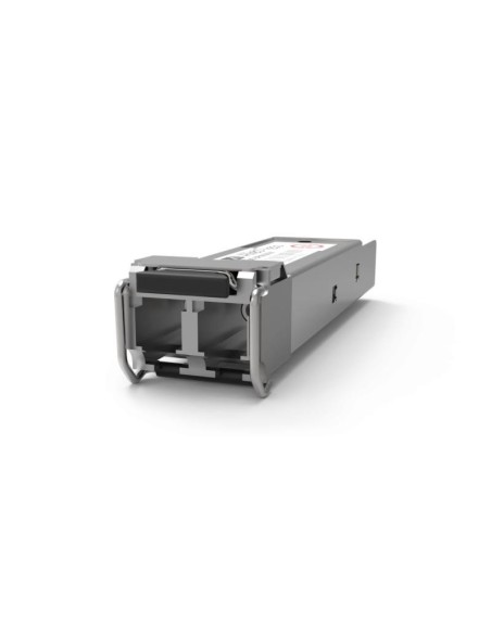ATI MODULE SFP SX