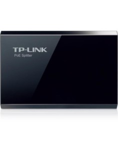 TPL POE SPLITTER AF