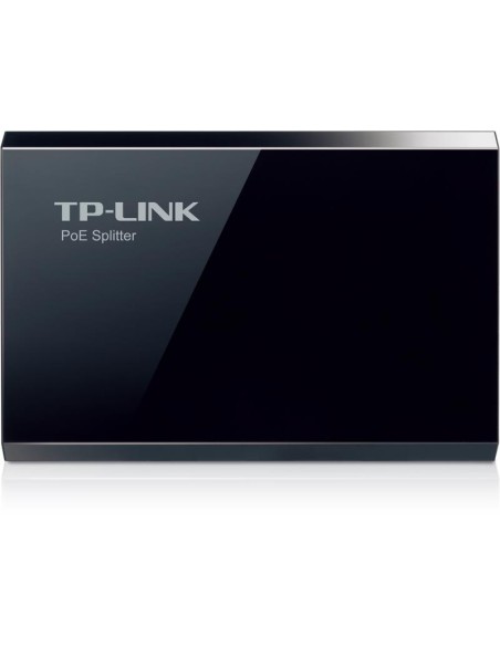TPL POE SPLITTER AF