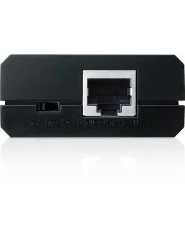 TPL POE SPLITTER AF