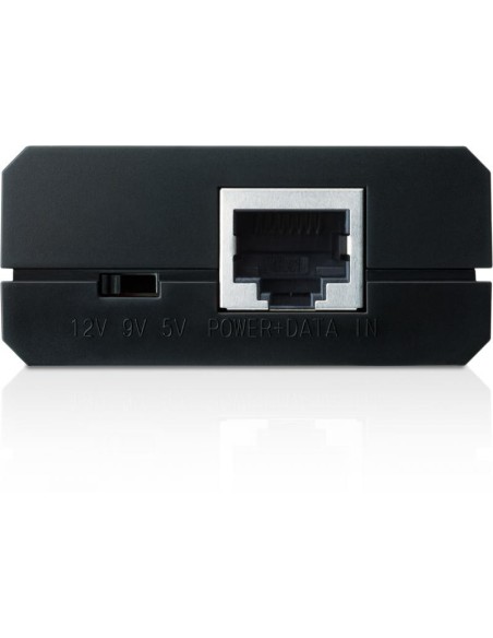 TPL POE SPLITTER AF